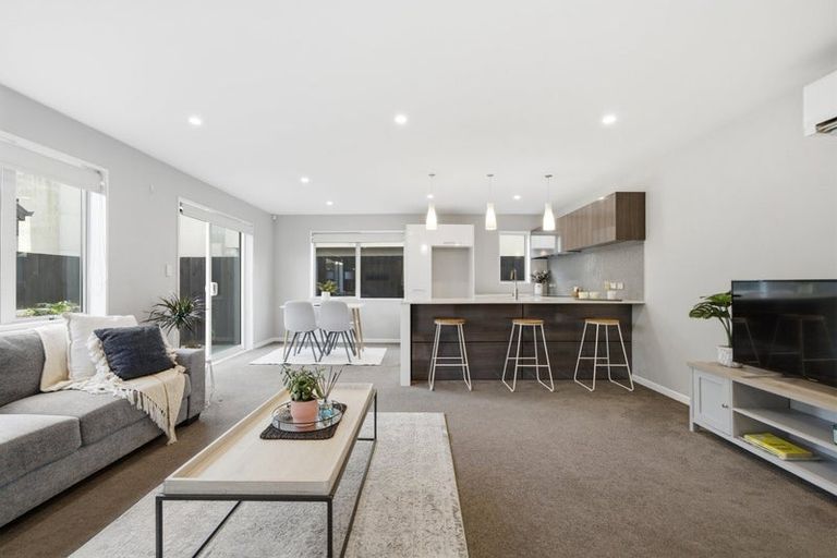 Photo of property in 2/505 Madras Street, St Albans, Christchurch, 8014