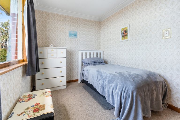 Photo of property in 32 Herron Street, Brockville, Dunedin, 9011