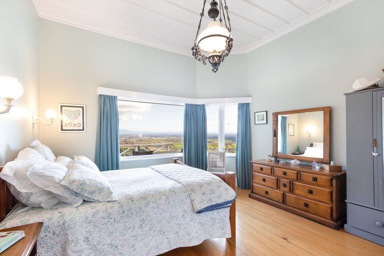 Photo of property in 567 Maungakawa Road, Te Miro, Cambridge, 3496