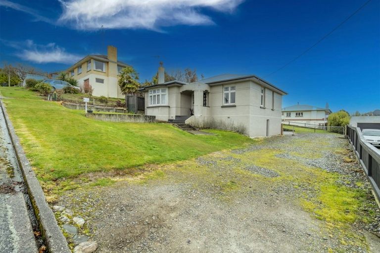 Photo of property in 5 Wolsley Street, Gore, 9710