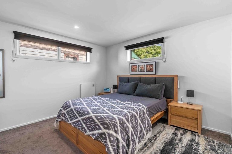 Photo of property in 31 Compton Street, Georgetown, Invercargill, 9812