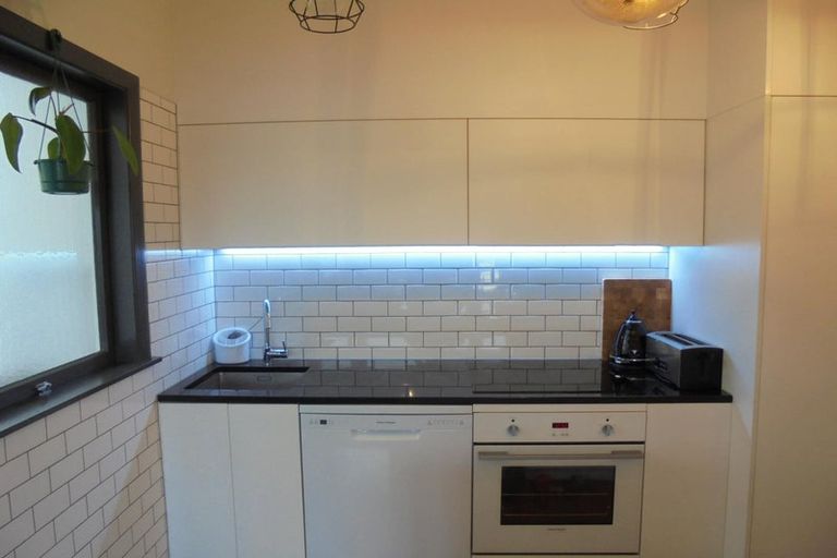 Photo of property in 44 Konini Road, Hataitai, Wellington, 6021