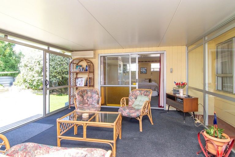 Photo of property in 51 Havelock Avenue, Westbrook, Palmerston North, 4412