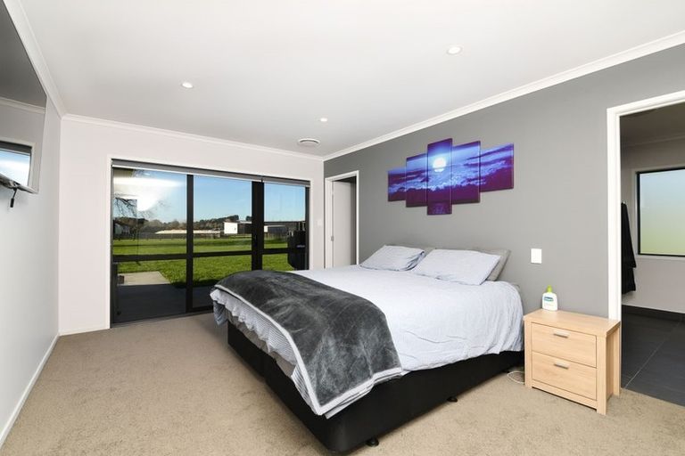 Photo of property in 106 O'shea Road, Pirongia, Te Awamutu, 3876