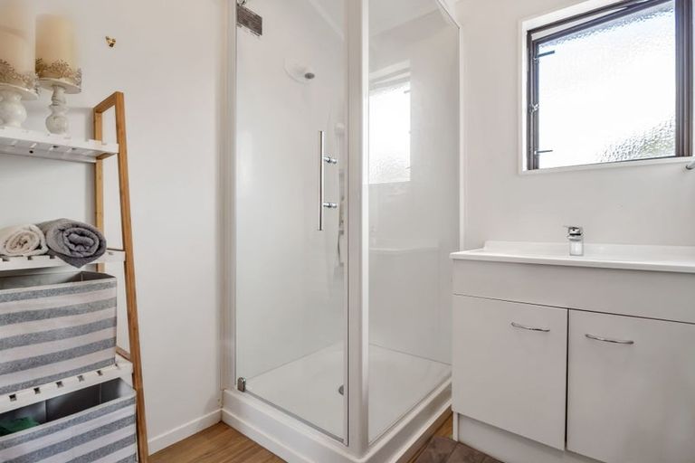 Photo of property in 97 Bryant Road, St Andrews, Hamilton, 3200