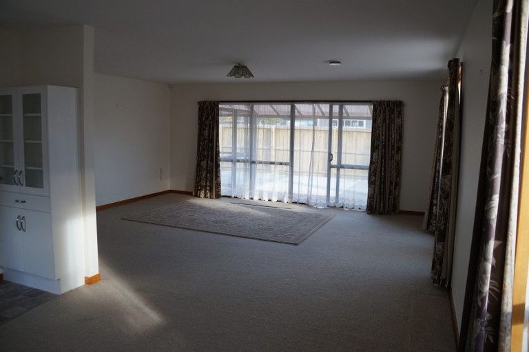 Photo of property in 98 Centaurus Road, Huntsbury, Christchurch, 8022