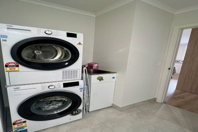 Photo of property in 18a Yanicks Crescent, Fitzroy, Hamilton, 3206