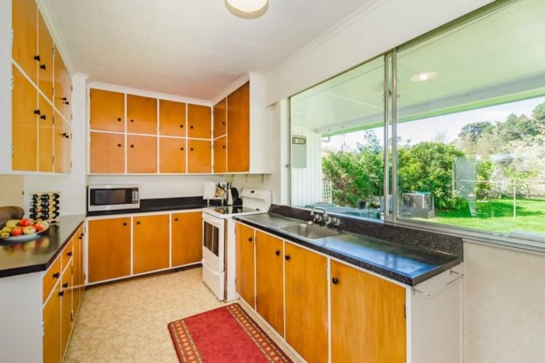 Photo of property in 159 Te Moana Road, Waikanae, 5036
