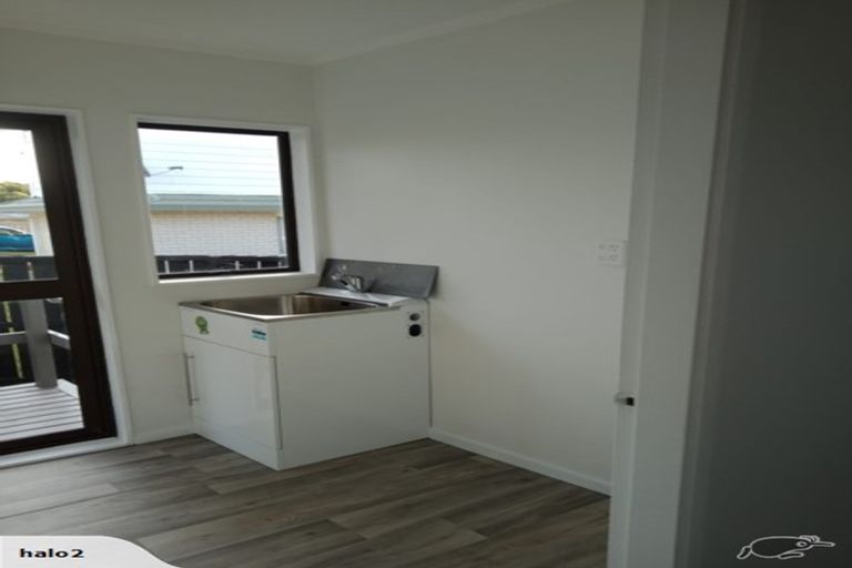 Photo of property in 4/107 Hutchinson Avenue, New Lynn, Auckland, 0600