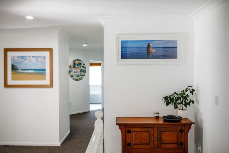 Photo of property in 61 Appenzell Drive, Whakatane, 3120