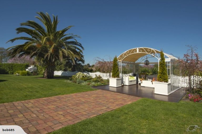 Photo of property in 45 Bradley Avenue, Pyes Pa, Tauranga, 3112