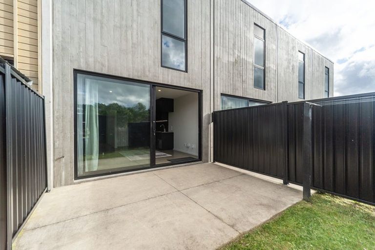 Photo of property in 31 Te Ara O Paetutu, Petone, Lower Hutt, 5012