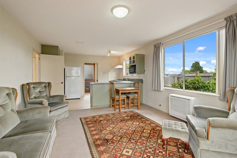 Photo of property in 2/7 Fir Tree Lane, Aranui, Christchurch, 8061