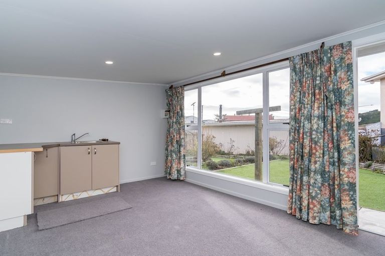 Photo of property in 93 Ronaldsay Street, Palmerston, 9430