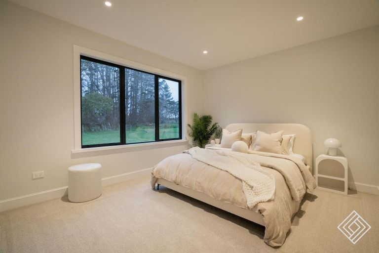 Photo of property in 251d Blackbridge Road, Dairy Flat, 0794