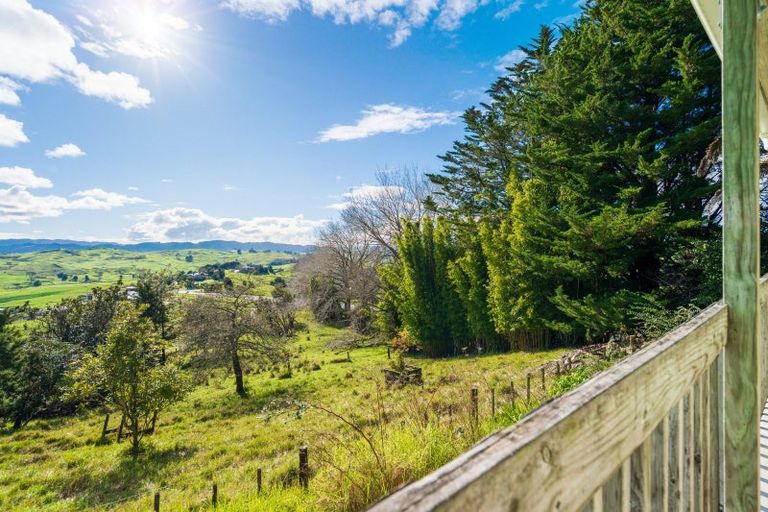 Photo of property in 488 Maungakaramea Road, Maungakaramea, Whangarei, 0178