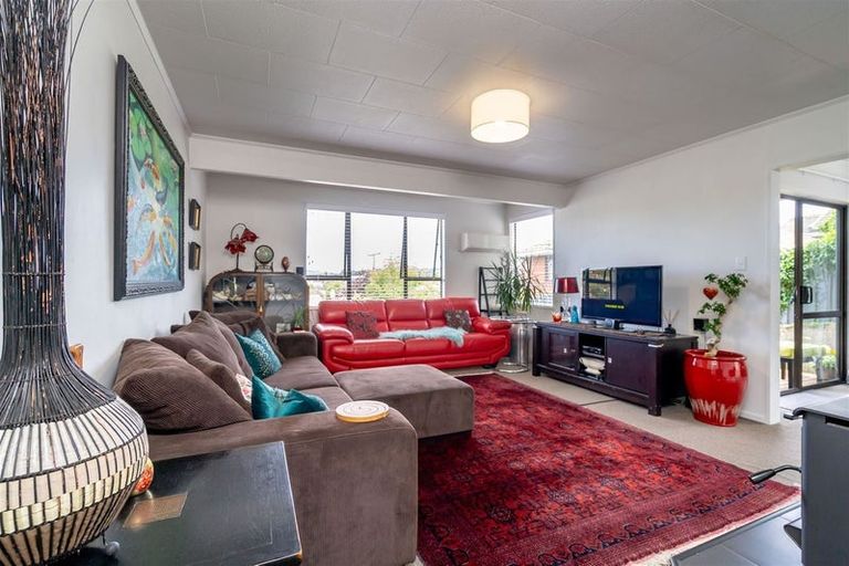 Photo of property in 47 North Taieri Road, Abbotsford, Dunedin, 9018