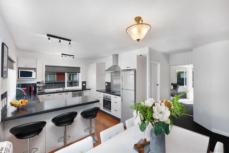 Photo of property in 1/24 Factory Road, Belfast, Christchurch, 8051