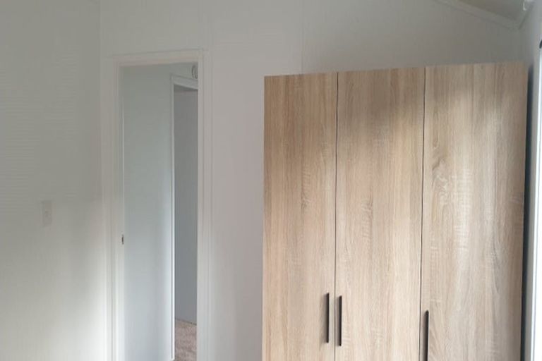 Photo of property in 62 Bradbury Road, Botany Downs, Auckland, 2010