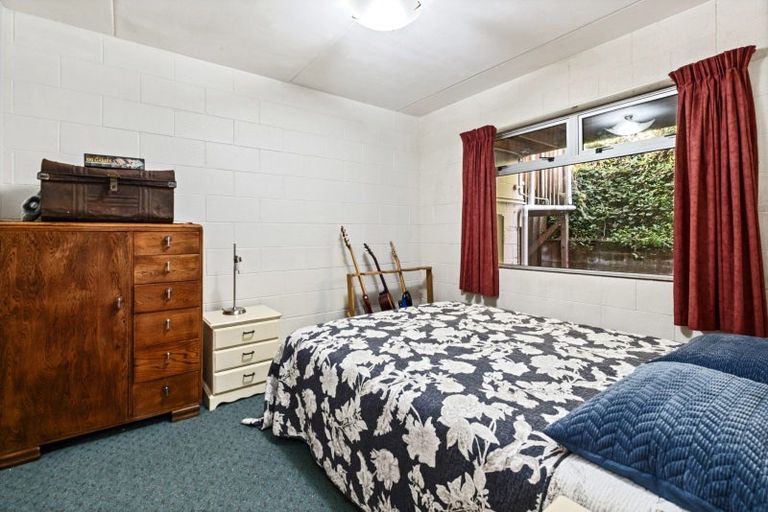 Photo of property in 57/8 Carrington Street, Lower Vogeltown, New Plymouth, 4310