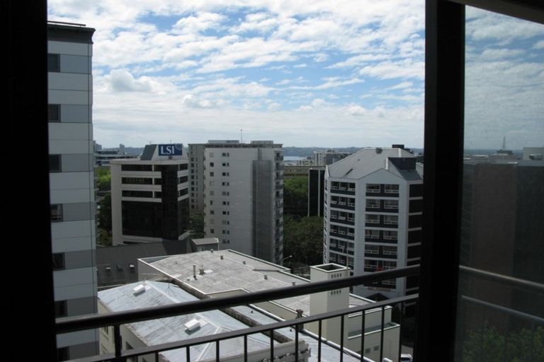 Photo of property in 508 Queen Sh25 Street, Thames, 3500