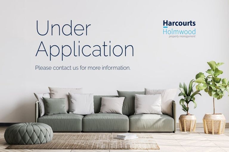 Photo of property in 128a Waimairi Road, Ilam, Christchurch, 8041