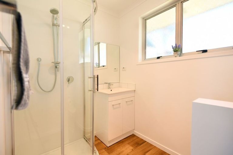 Photo of property in 4/257 College Street, Te Awamutu, 3800