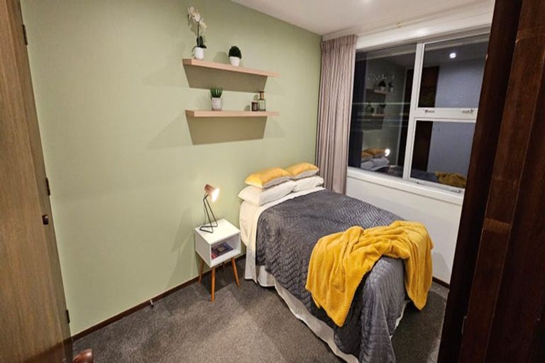 Photo of property in 1/42a Saint Martins Road, Saint Martins, Christchurch, 8022