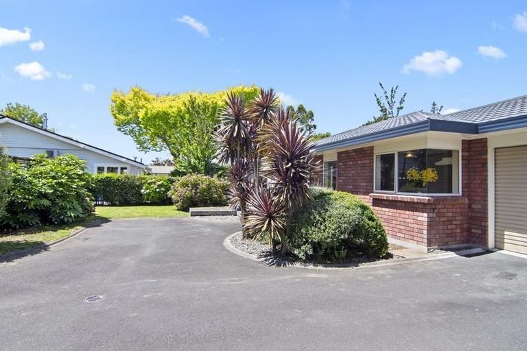 Photo of property in 10a Stanley Street, Claudelands, Hamilton, 3214