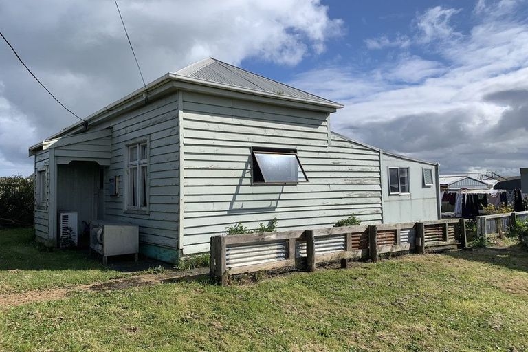 Photo of property in 53 Blackwater Street, Bluff, 9814