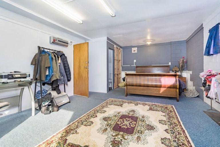 Photo of property in 47 Fairway Drive, Te Kamo, Whangarei, 0112