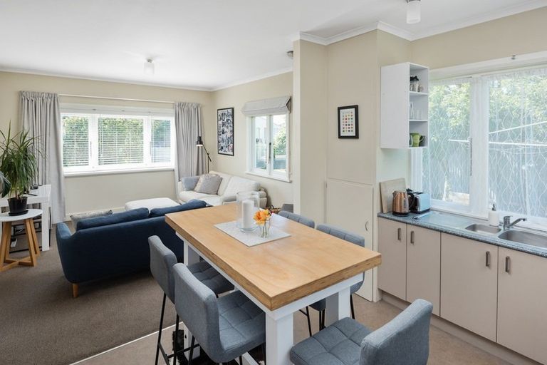 Photo of property in 63 Hutcheson Street, Mayfield, Blenheim, 7201