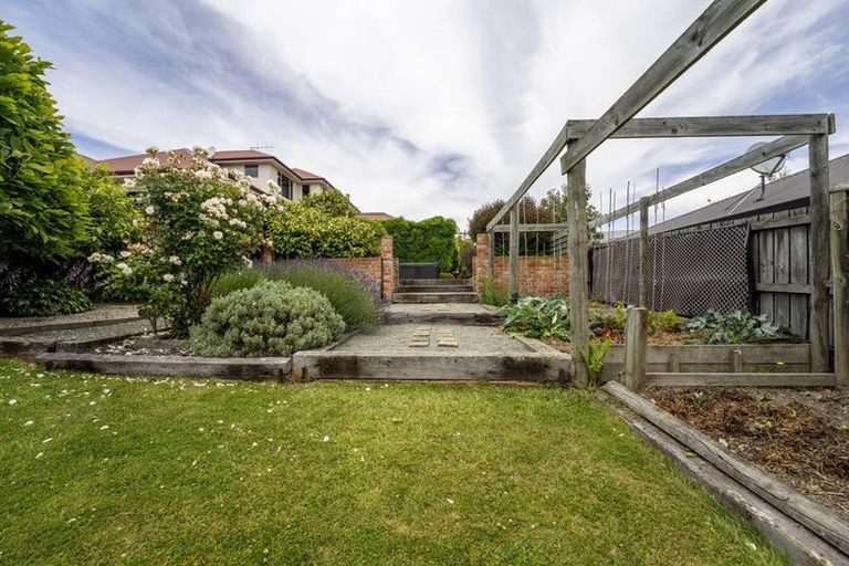 Photo of property in 23 White Street, Waimataitai, Timaru, 7910