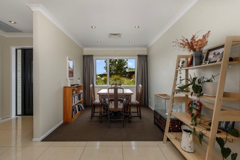 Photo of property in 100 Falcon Drive, Welcome Bay, Tauranga, 3112