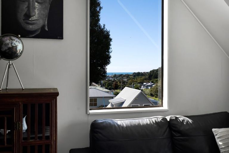 Photo of property in 78a Awanui Street, Merrilands, New Plymouth, 4312
