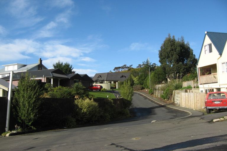 Photo of property in 45 Fulton Road, Glenleith, Dunedin, 9010