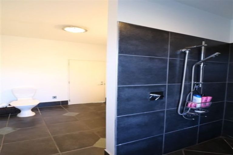 Photo of property in 204a Morgans Road, Marchwiel, Timaru, 7910