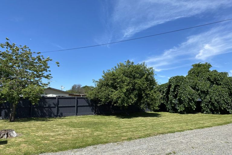 Photo of property in 67 Albert Street, Masterton, 5810