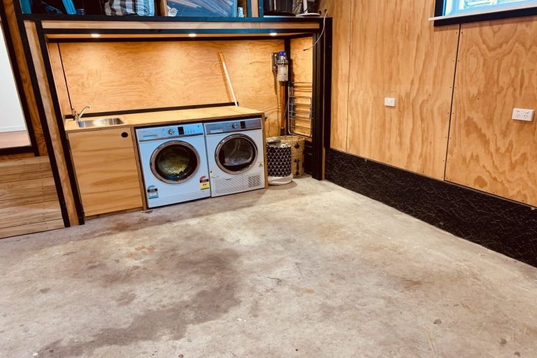 Photo of property in 7 Trinity Crescent, Pirimai, Napier, 4112