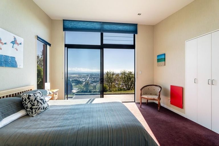 Photo of property in 105 Hart Road, Richmond, 7020