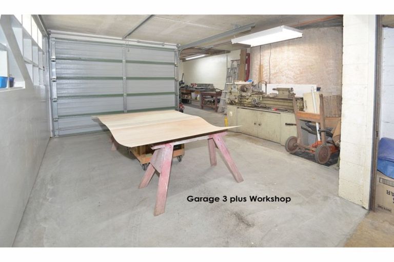 Photo of property in 15 Opahi Bay Road, Mahurangi West, Warkworth, 0983