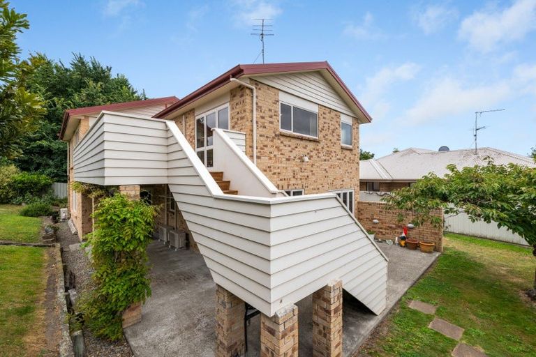 Photo of property in 47c Nelson Street, Mayfield, Blenheim, 7201