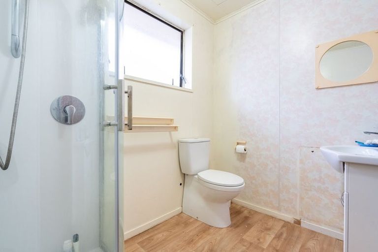 Photo of property in 143a Macandrew Road, South Dunedin, Dunedin, 9012