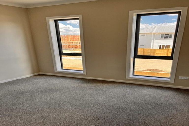 Photo of property in 34 Mccorquindale Drive, Flagstaff, Hamilton, 3210