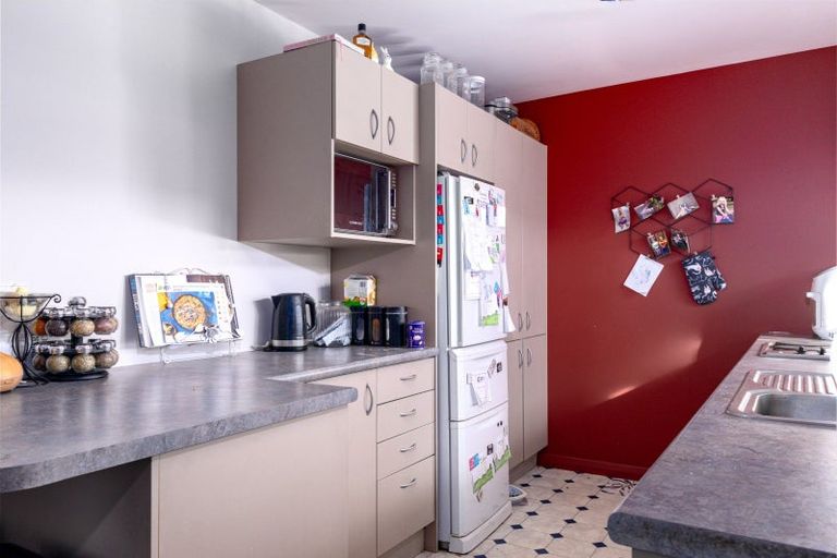 Photo of property in 38 Wilson Street, Geraldine, 7930