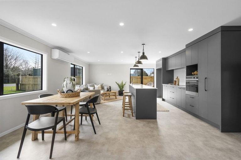 Photo of property in 44 Southey Street, Leamington, Cambridge, 3432