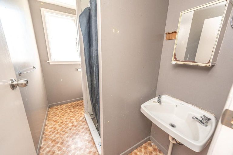 Photo of property in 80 Wakefield Street, Whanganui East, Wanganui, 4500