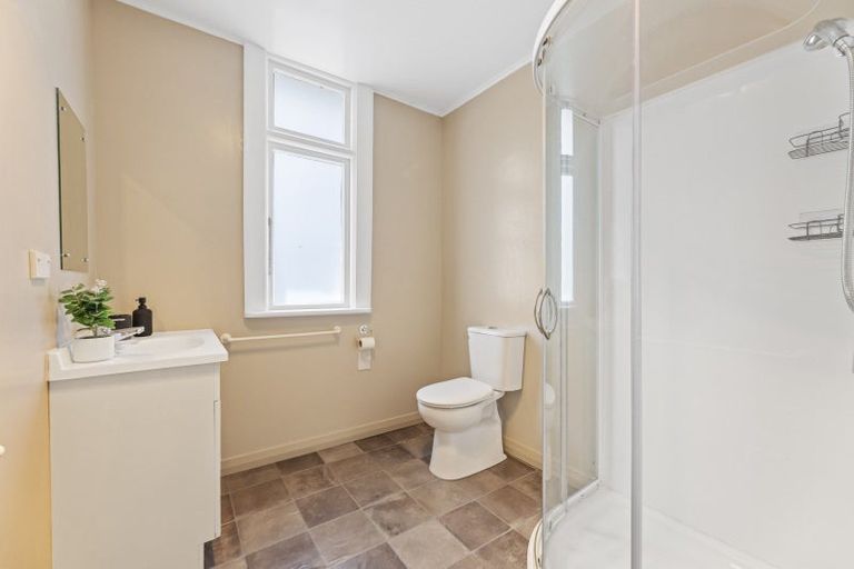 Photo of property in 123 Marlow Street, Musselburgh, Dunedin, 9013