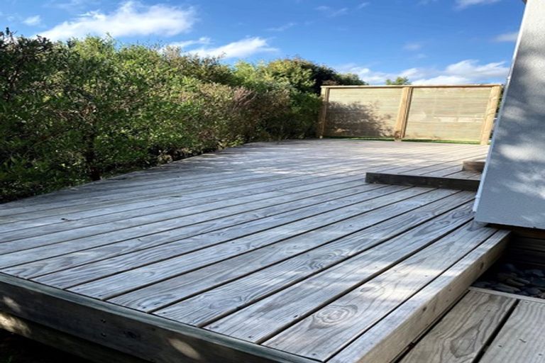 Photo of property in 7 Southill Way, Pyes Pa, Tauranga, 3112