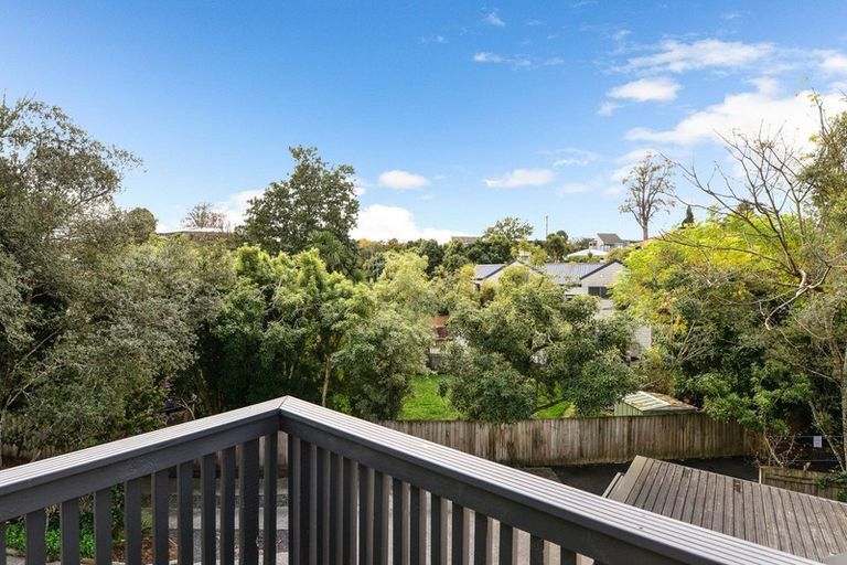 Photo of property in 7 Vogel Place, Cambridge, 3434